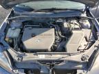 2007 MAZDA 3 HATCHBACK à vendre chez Copart AB - EDMONTON