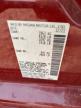 2022 Nissan Altima Sv for Sale in Andrews, TX - Side