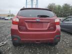 2013 Subaru Xv Crosstrek 2.0 Premium for Sale in Windsor, NJ - Rear End