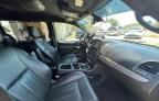 2018 Dodge Grand Caravan Gt for Sale in Orlando, FL - Minor Dent/Scratches