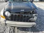 2006 Jeep Liberty Sport на продаже в Cartersville, GA - All Over