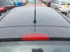 2012 VAUXHALL CORSA ACTI for sale at Copart BRISTOL