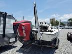 1998 'Other Boat' Boat zu verkaufen in Apopka, FL - Rear End