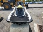 2021 'Other Jetski' Yamaha for Sale in Miami, FL - Mechanical