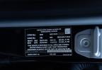 Wilmington, CA에서 판매 중인 2022 Aston Martin Dbx  - All Over