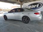 2005 Lexus Es 330 for Sale in Hayward, CA - Minor Dent/Scratches