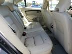 2016 Volvo S80 Premier იყიდება Windsor-ში, NJ - Front End