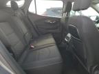 2020 Gmc Terrain Sle for Sale in Lebanon, TN - Front End