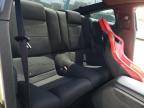 2005 Ford Mustang  for Sale in Jacksonville, FL - Rear End