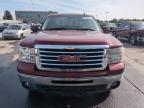 2013 Gmc Sierra K1500 Slt zu verkaufen in Littleton, CO - Rear End