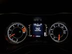 West Mifflin, PA에서 판매 중인 2020 Jeep Cherokee Latitude Plus - Top/Roof