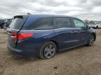 2023 Honda Odyssey Ex for Sale in Elgin, IL - Rear End