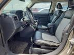 2008 Jeep Patriot Sport продається в Riverview, FL - Side