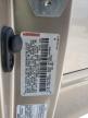 2003 Toyota Camry Le продається в Loganville, GA - Front End