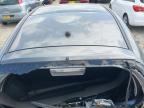 2014 HONDA JAZZ I-VTE for sale at Copart YORK