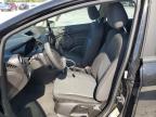 2016 Ford Fiesta S na sprzedaż w Opa Locka, FL - Minor Dent/Scratches