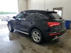 2018 Audi Q5 Premium for Sale in Madisonville, TN - Front End