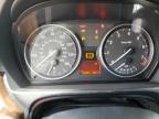 2009 Bmw 328 I Sulev for Sale in Tucson, AZ - Mechanical