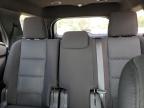 2011 Ford Explorer Xlt იყიდება Seaford-ში, DE - Normal Wear