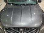 Lawrenceburg, KY에서 판매 중인 2018 Lincoln Navigator L Select - All Over