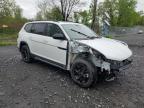 2024 Volkswagen Atlas Peak Edition Sel for Sale in Marlboro, NY - Front End