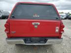 2008 Dodge Ram 3500  продається в Louisville, KY - Front End