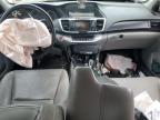 2013 Honda Accord Exl for Sale in Chalfont, PA - Front End