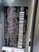 Sun Valley, CA에서 판매 중인 2014 Toyota Camry L - All Over