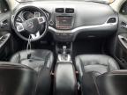 2016 Dodge Journey R/T на продаже в Baltimore, MD - Front End