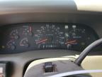 2000 Ford F250 Super Duty იყიდება Riverview-ში, FL - Front End