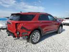 Greenwood, NE에서 판매 중인 2023 Ford Explorer Limited - Rear End
