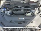 2025 Lincoln Aviator  for Sale in Savannah, GA - Rear End