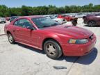2001 Ford Mustang  for Sale in Oklahoma City, OK - Rear End