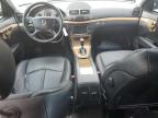 2009 Mercedes-Benz E 350 4Matic продається в Indianapolis, IN - Rear End