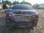 2017 Nissan Altima 2.5 for Sale in Chalfont, PA - Rear End