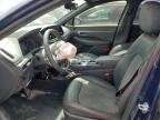 2022 Hyundai Sonata Sel Plus للبيع في Cookstown، ON - Front End