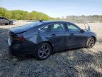 2023 Honda Accord Ex for Sale in Windsor, NJ - Rear End