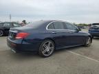 2017 Mercedes-Benz E 300 4Matic for Sale in Brookhaven, NY - Minor Dent/Scratches