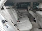 2005 Mercedes-Benz E 500 4Matic   იყიდება Waldorf-ში, MD - Front End