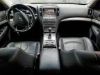 2012 Infiniti G25  de vânzare în Marlboro, NY - Front End