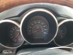 2002 Lexus Sc 430 за продажба в Oklahoma City, OK - Mechanical