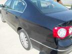 2009 VOLKSWAGEN PASSAT HIG for sale at Copart WESTBURY
