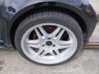 2004 SMART ROADSTER C for sale at Copart WHITBURN