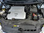 2011 Toyota Avalon Base на продаже в Montgomery, AL - Front End