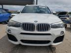 West Palm Beach, FL에서 판매 중인 2015 Bmw X3 Xdrive28I - Mechanical