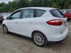 Hampton, VA에서 판매 중인 2013 Ford C-Max Sel - Front End