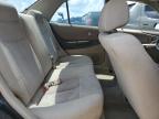 2002 Mazda Protege Dx للبيع في Lebanon، TN - Front End