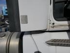 2014 Kenworth Construction T680 იყიდება Colton-ში, CA - Normal Wear