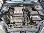 2003 Hyundai Tiburon Gt for Sale in Wichita, KS - Front End