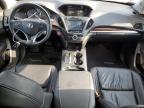 2020 Acura Mdx  for Sale in Indianapolis, IN - Front End